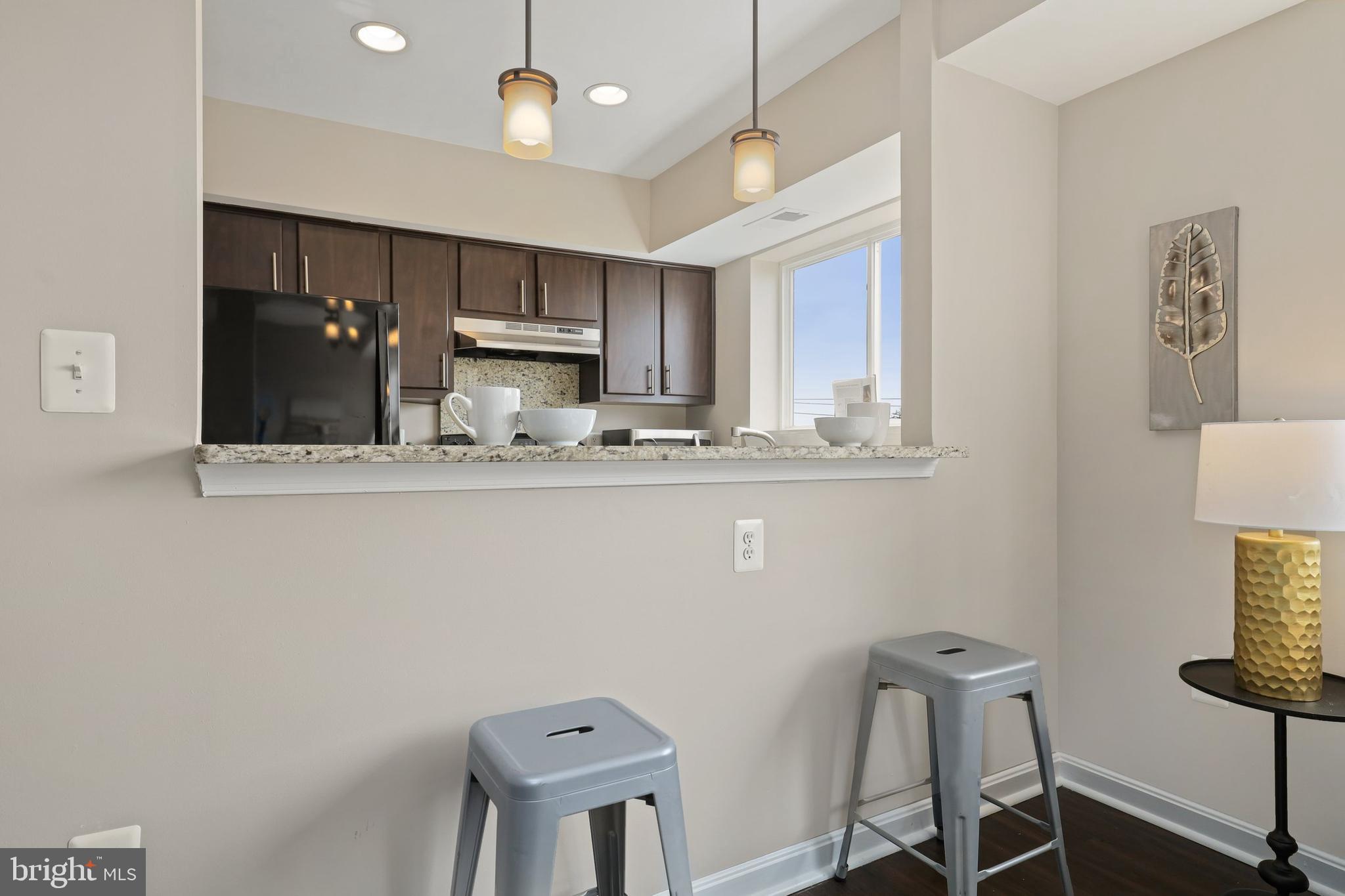 5000 Call Place Southeast, Unit 404 Washington, DC 20019 - Photo 13 of 22