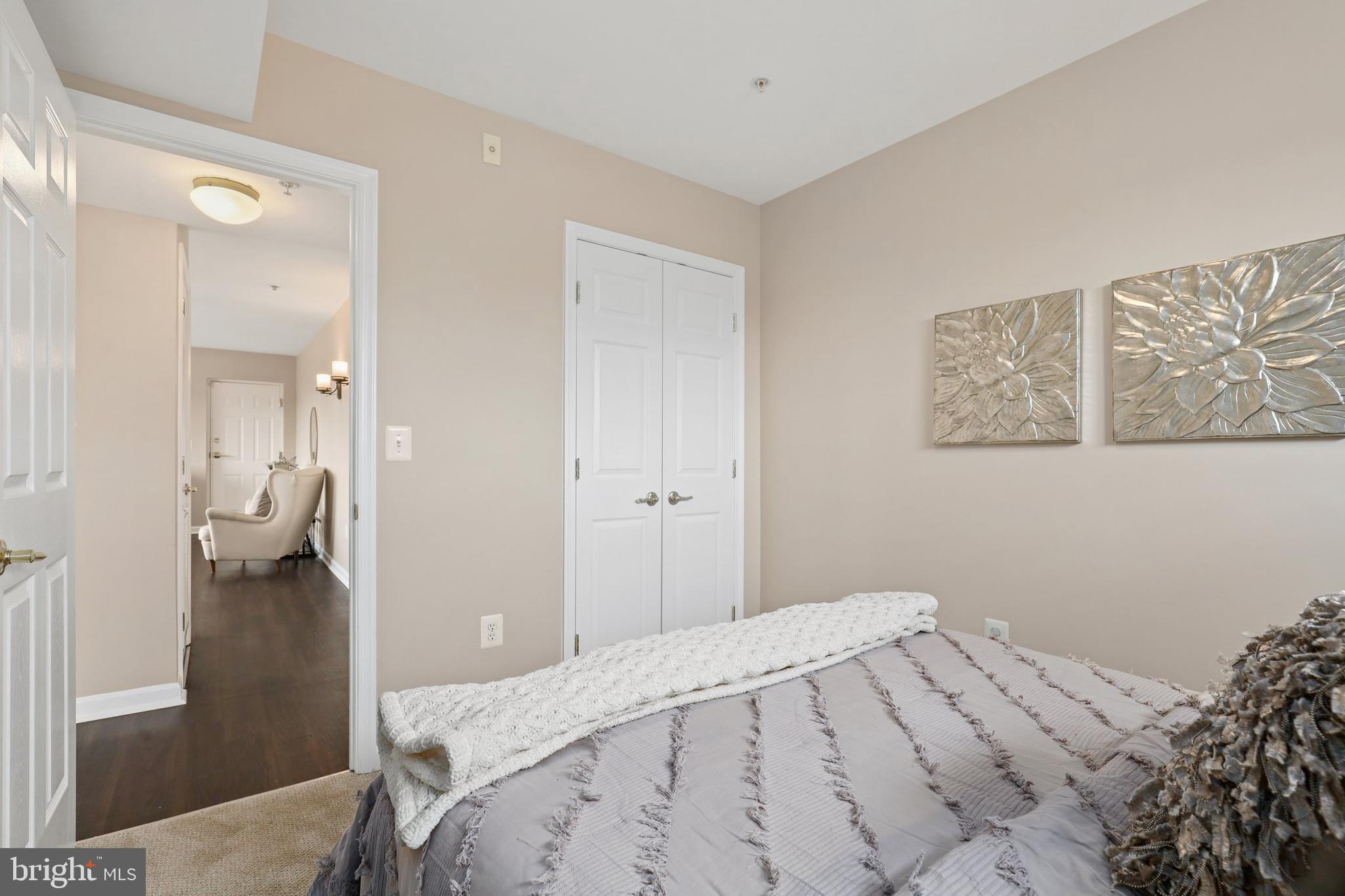 5000 Call Place Southeast, Unit 404 Washington, DC 20019 - Photo 15 of 22