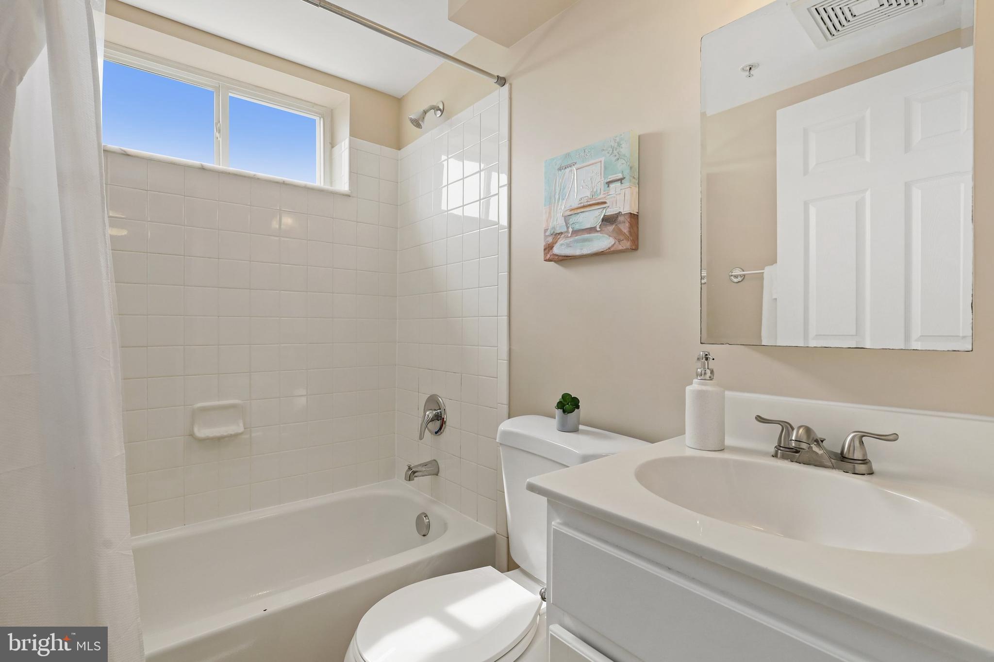5000 Call Place Southeast, Unit 404 Washington, DC 20019 - Photo 18 of 22