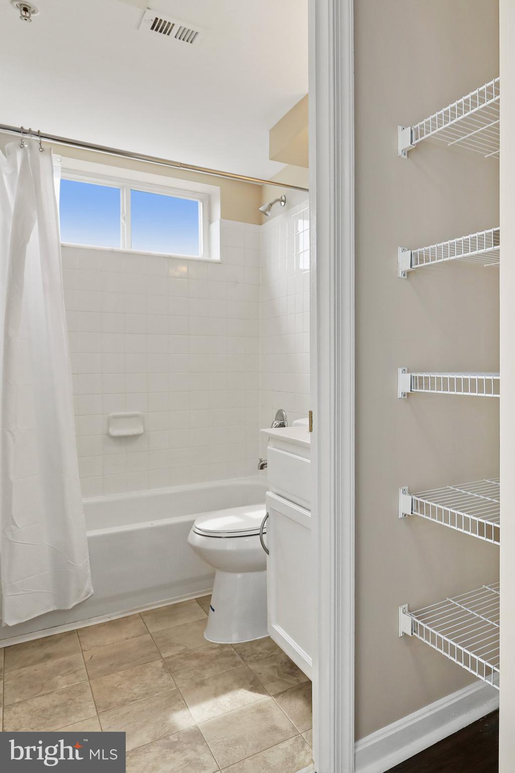 5000 Call Place Southeast, Unit 404 Washington, DC 20019 - Photo 19 of 22