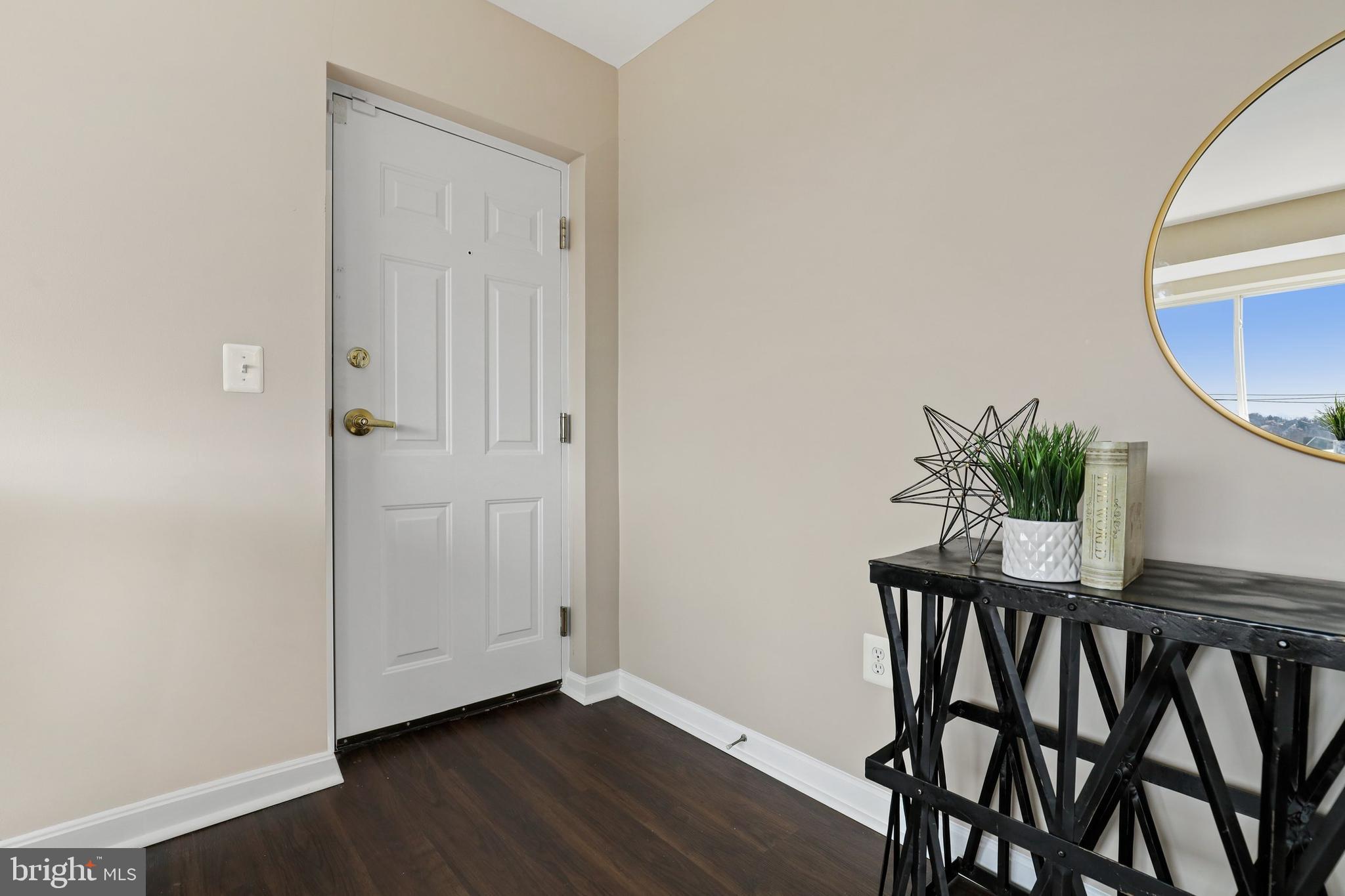 5000 Call Place Southeast, Unit 404 Washington, DC 20019 - Photo 2 of 22