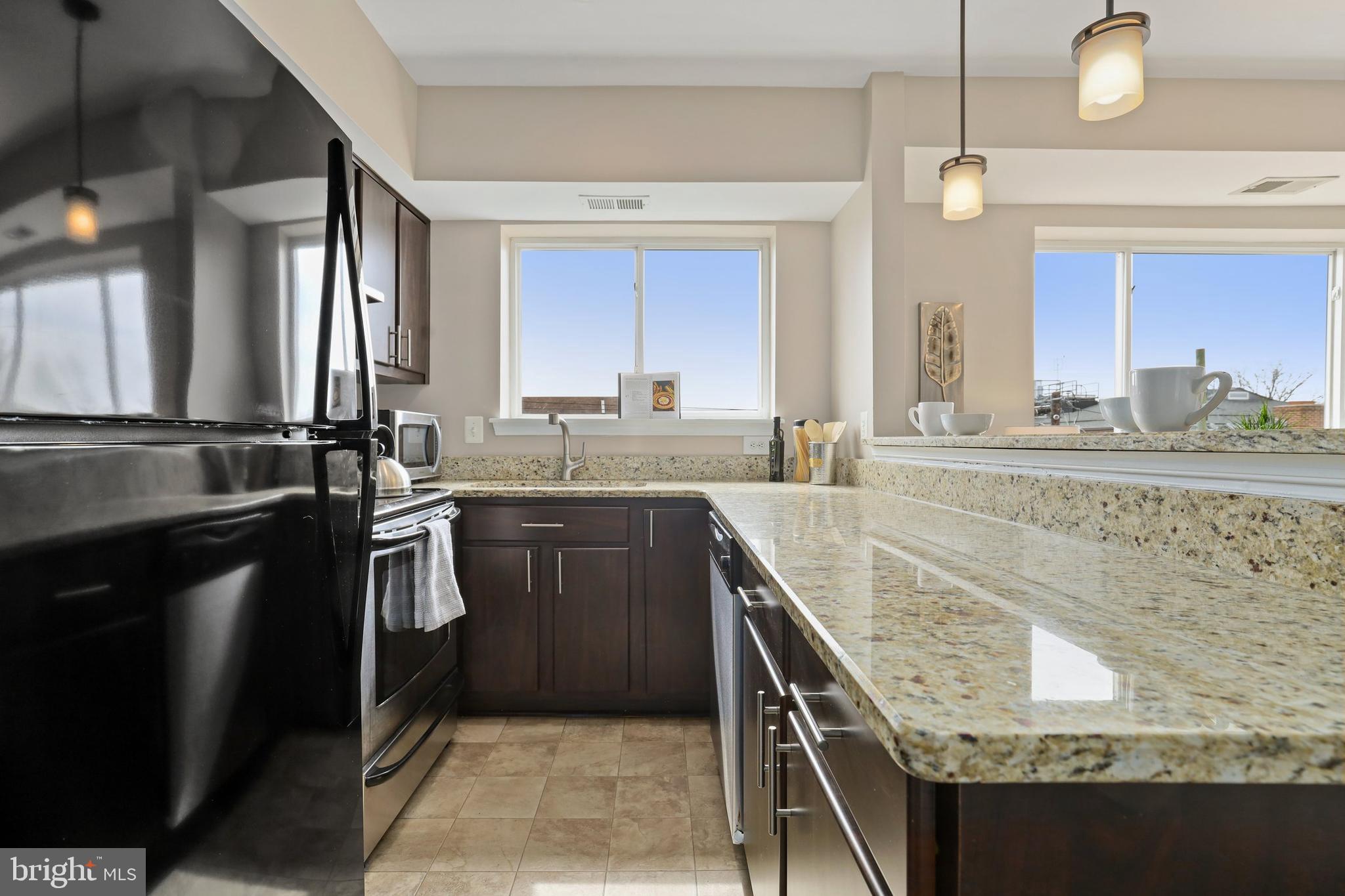 5000 Call Place Southeast, Unit 404 Washington, DC 20019 - Photo 7 of 22