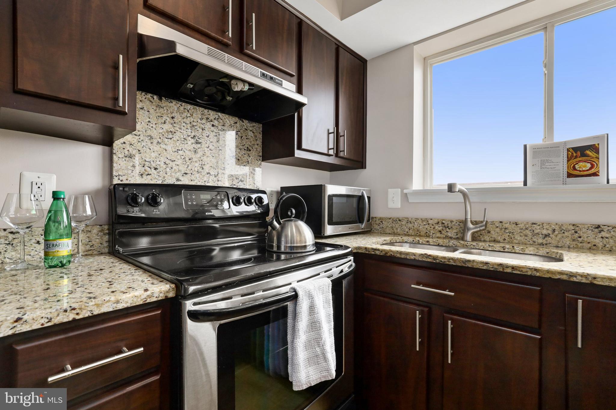 5000 Call Place Southeast, Unit 404 Washington, DC 20019 - Photo 8 of 22