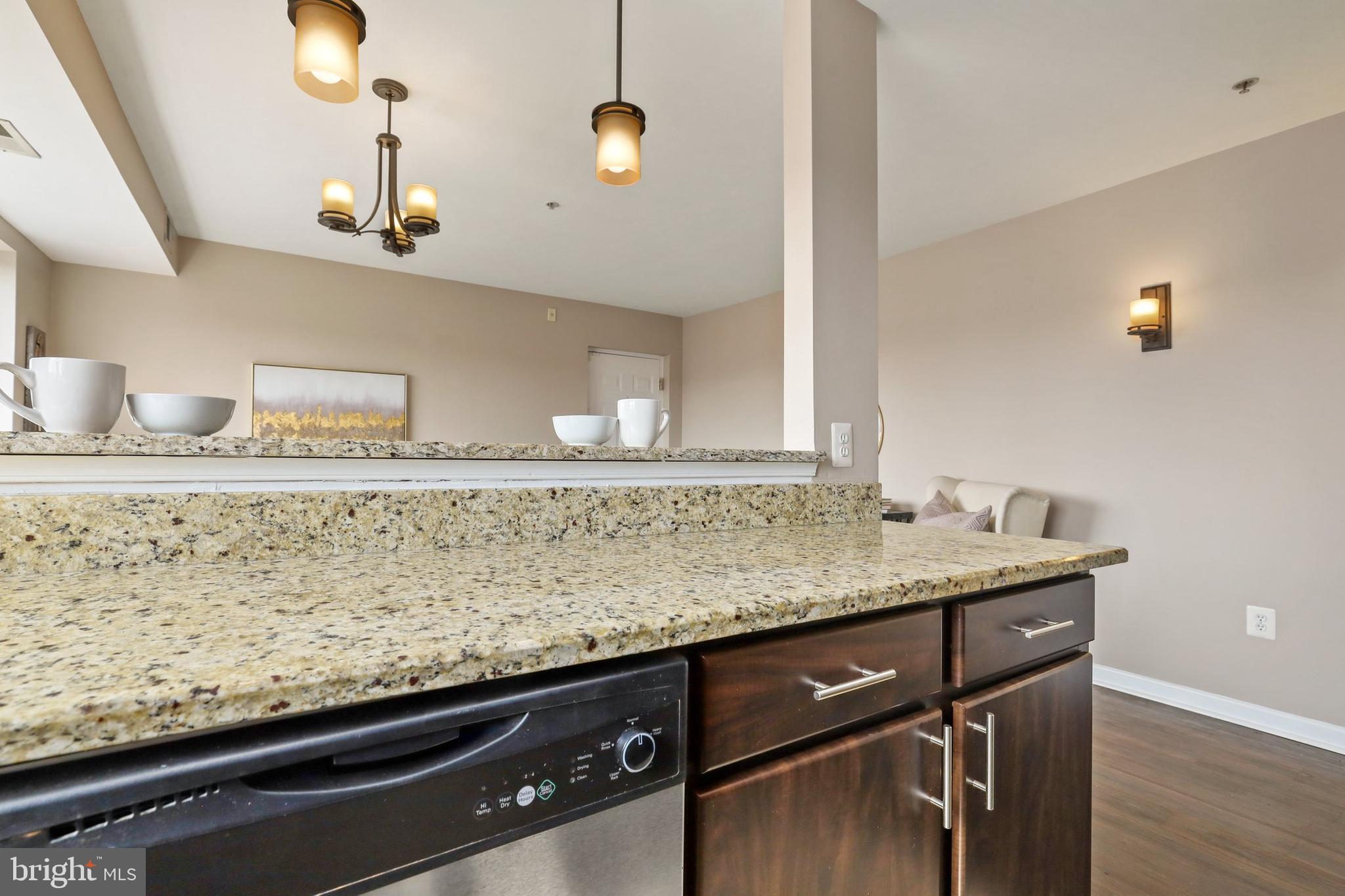 5000 Call Place Southeast, Unit 404 Washington, DC 20019 - Photo 9 of 22