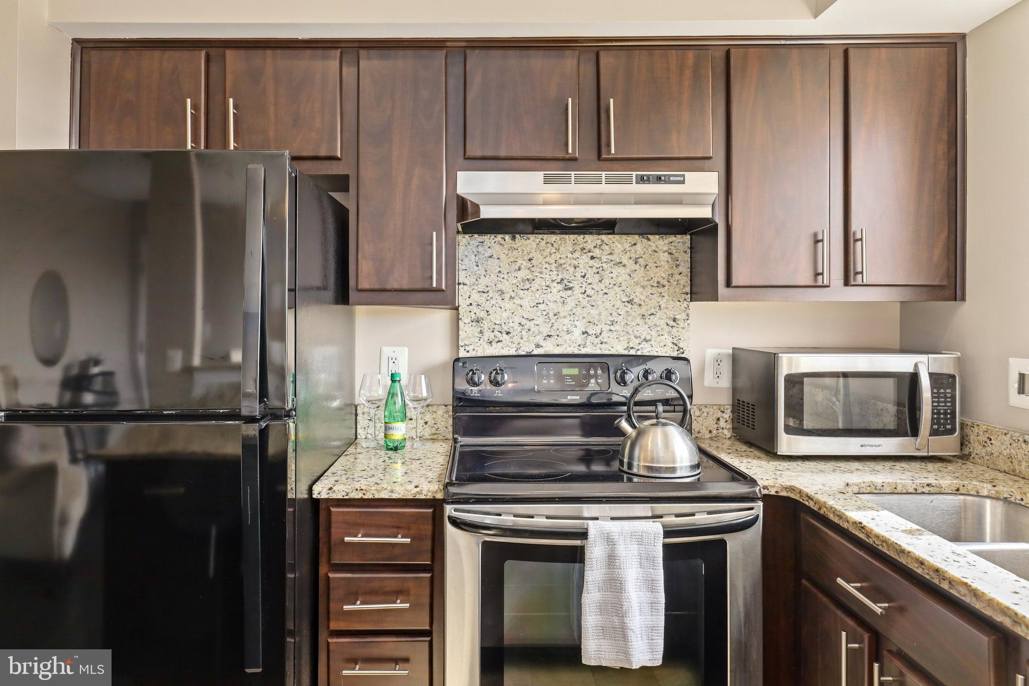 5000 Call Place Southeast, Unit 404 Washington, DC 20019 - Photo 10 of 22