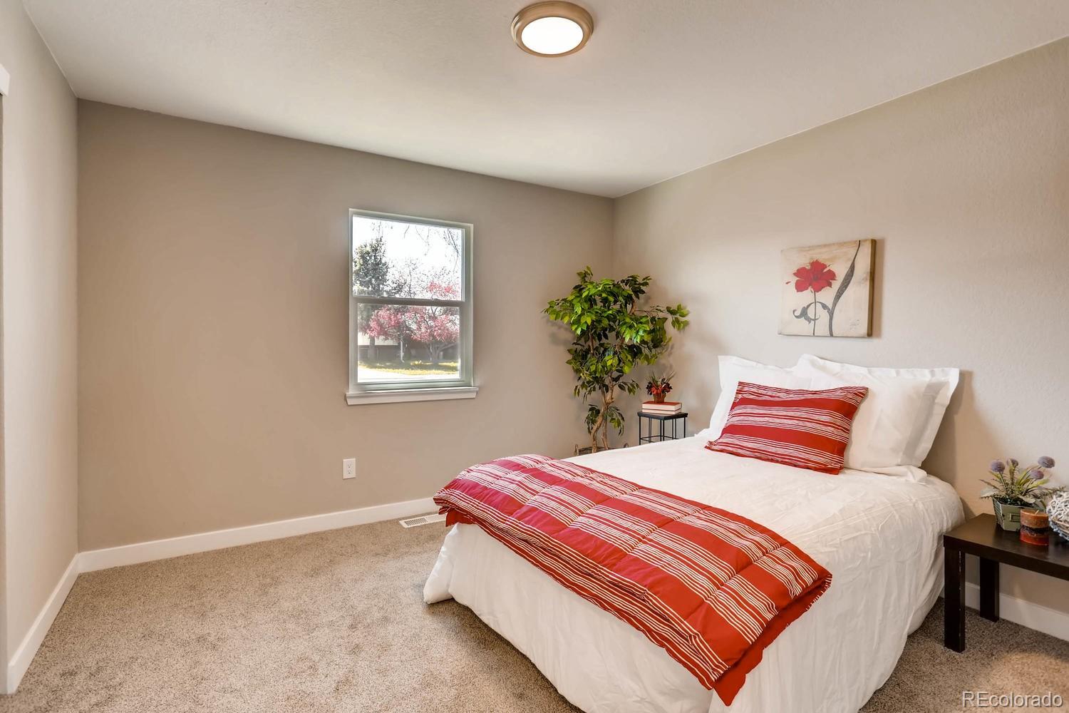 4584 Routt Street Wheat Ridge, CO 80033 - Photo 6 of 11 Gallery Image 6