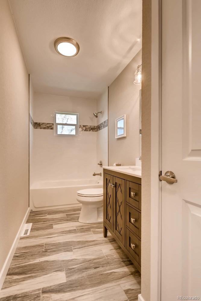 4584 Routt Street Wheat Ridge, CO 80033 - Photo 7 of 11 Gallery Image 7