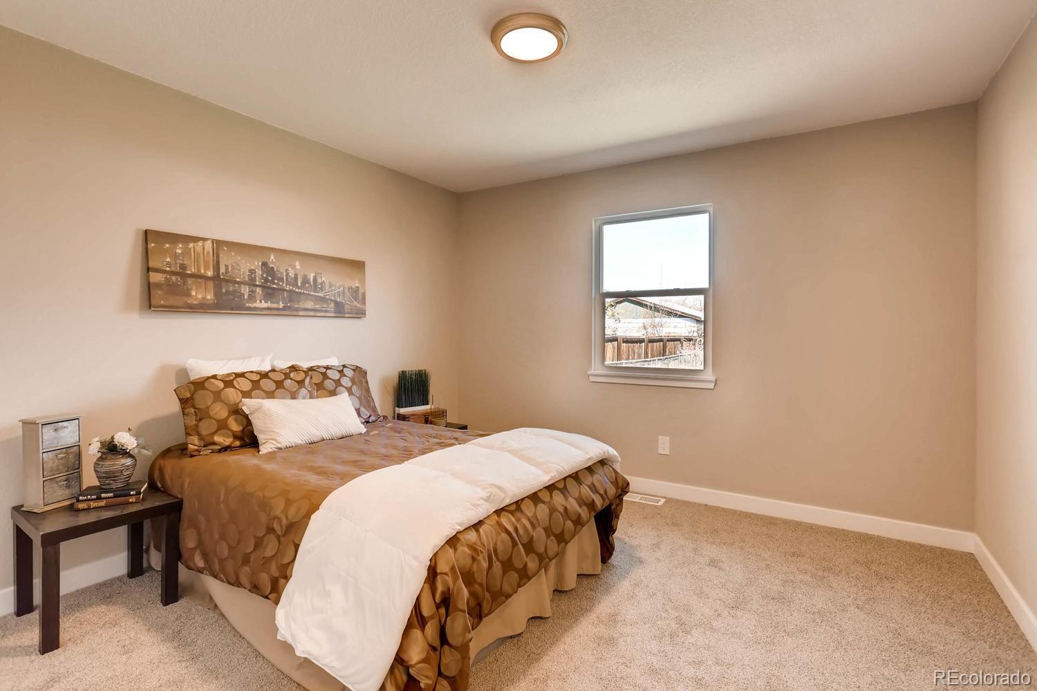 4584 Routt Street Wheat Ridge, CO 80033 - Photo 8 of 11 Gallery Image 8