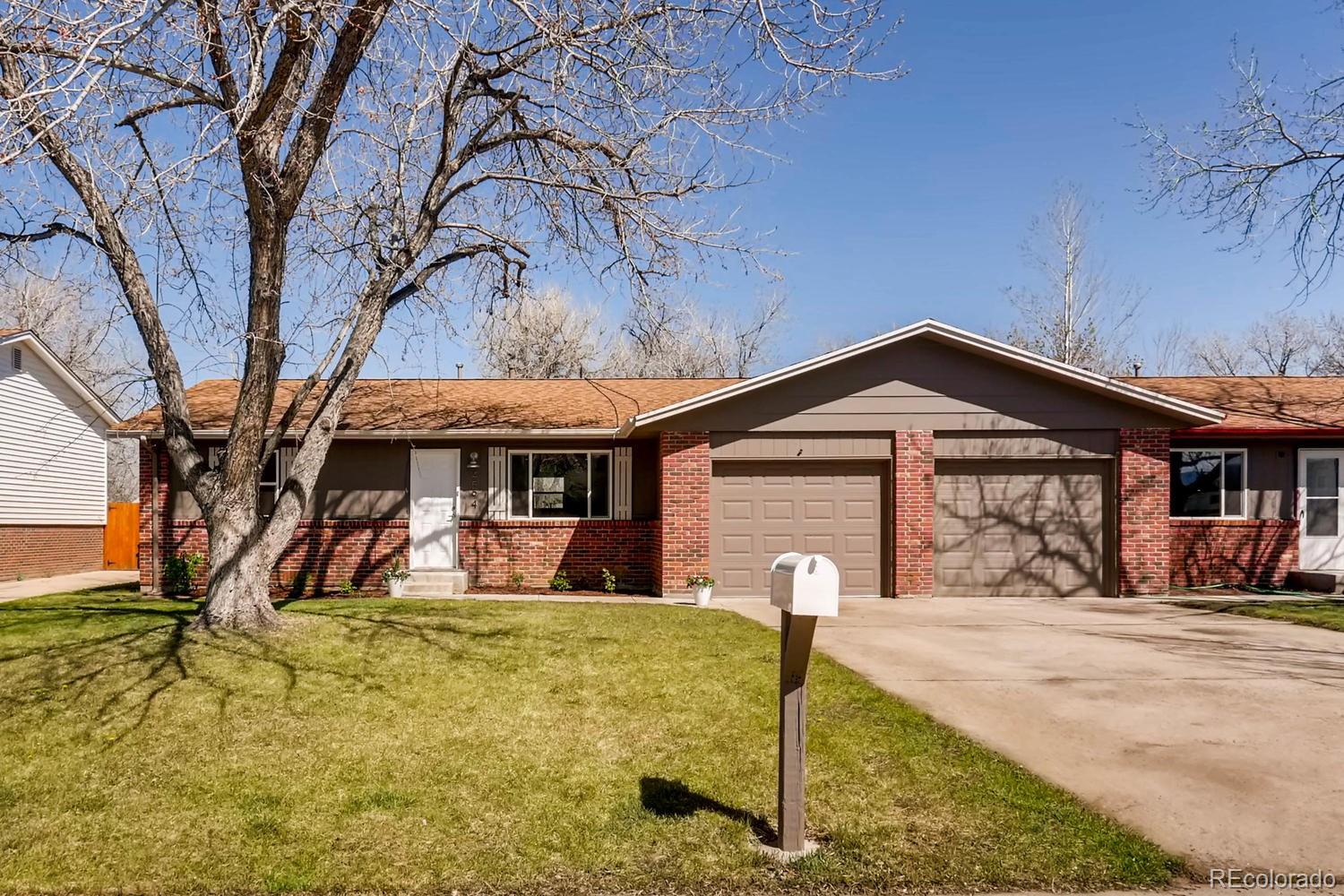 4584 Routt Street Wheat Ridge, CO 80033 - Photo 10 of 11 Gallery Image 10
