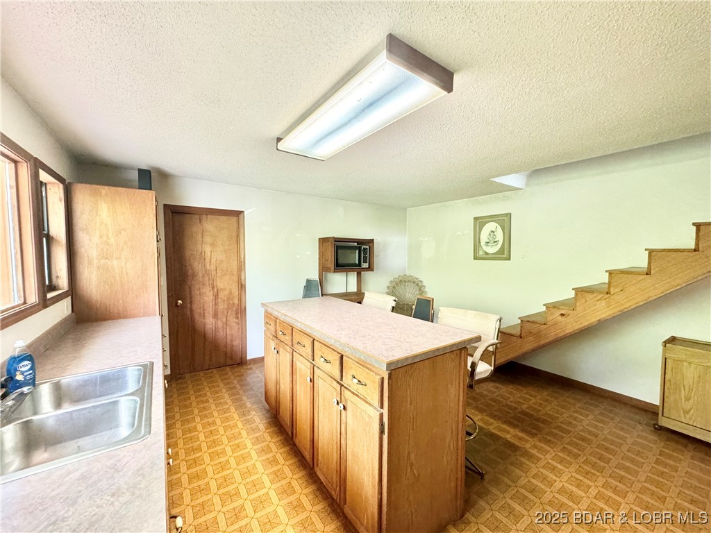 624 Lake Placid Road Stover, MO 65078 - Photo 6 of 48 Nice island