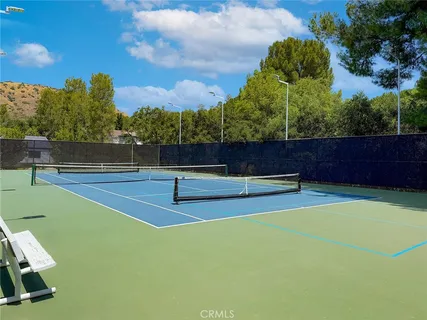$3,395,000 | 130 Dapplegray Road, Bell Canyon, CA 91307