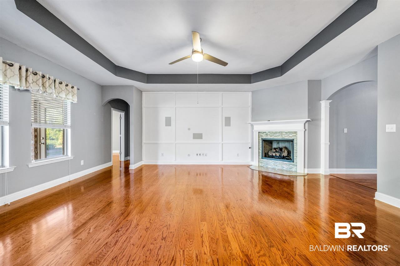 11077 Roanoke Loop Daphne, AL 36526 - Photo 15 of 40