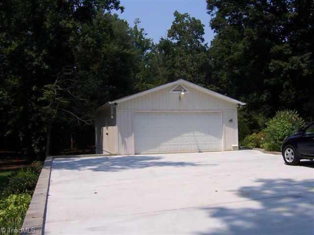 649 Drumheller Road Clemmons, NC 27012 - Photo 3 of 9 Other.
