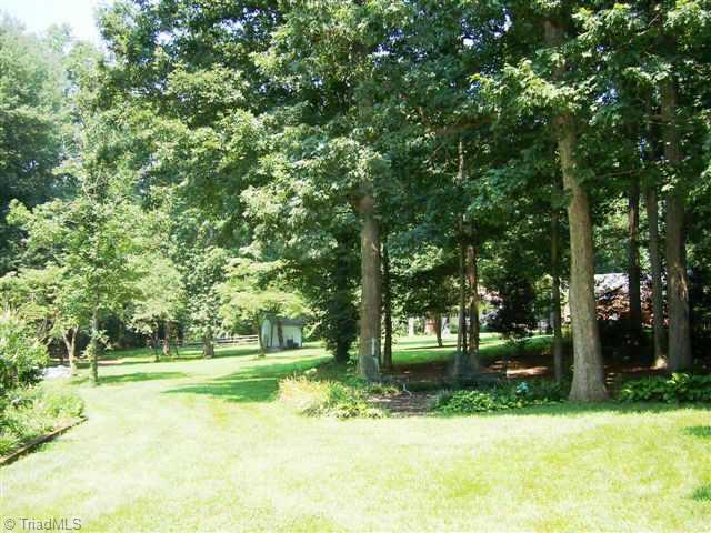 649 Drumheller Road Clemmons, NC 27012 - Photo 4 of 9 Other.
