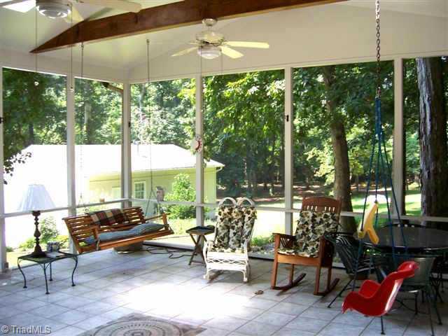 649 Drumheller Road Clemmons, NC 27012 - Photo 5 of 9 Other.