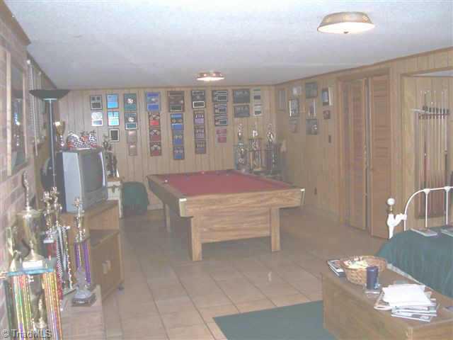 649 Drumheller Road Clemmons, NC 27012 - Photo 6 of 9 Other.