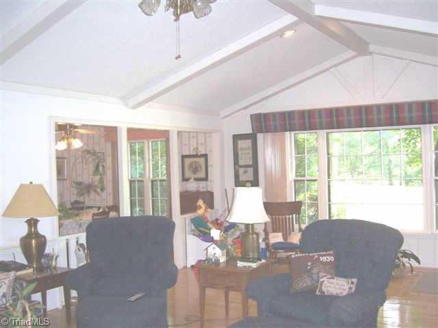 649 Drumheller Road Clemmons, NC 27012 - Photo 7 of 9 Other.