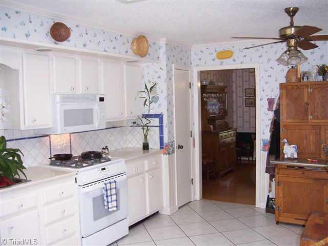 649 Drumheller Road Clemmons, NC 27012 - Photo 9 of 9 Other.