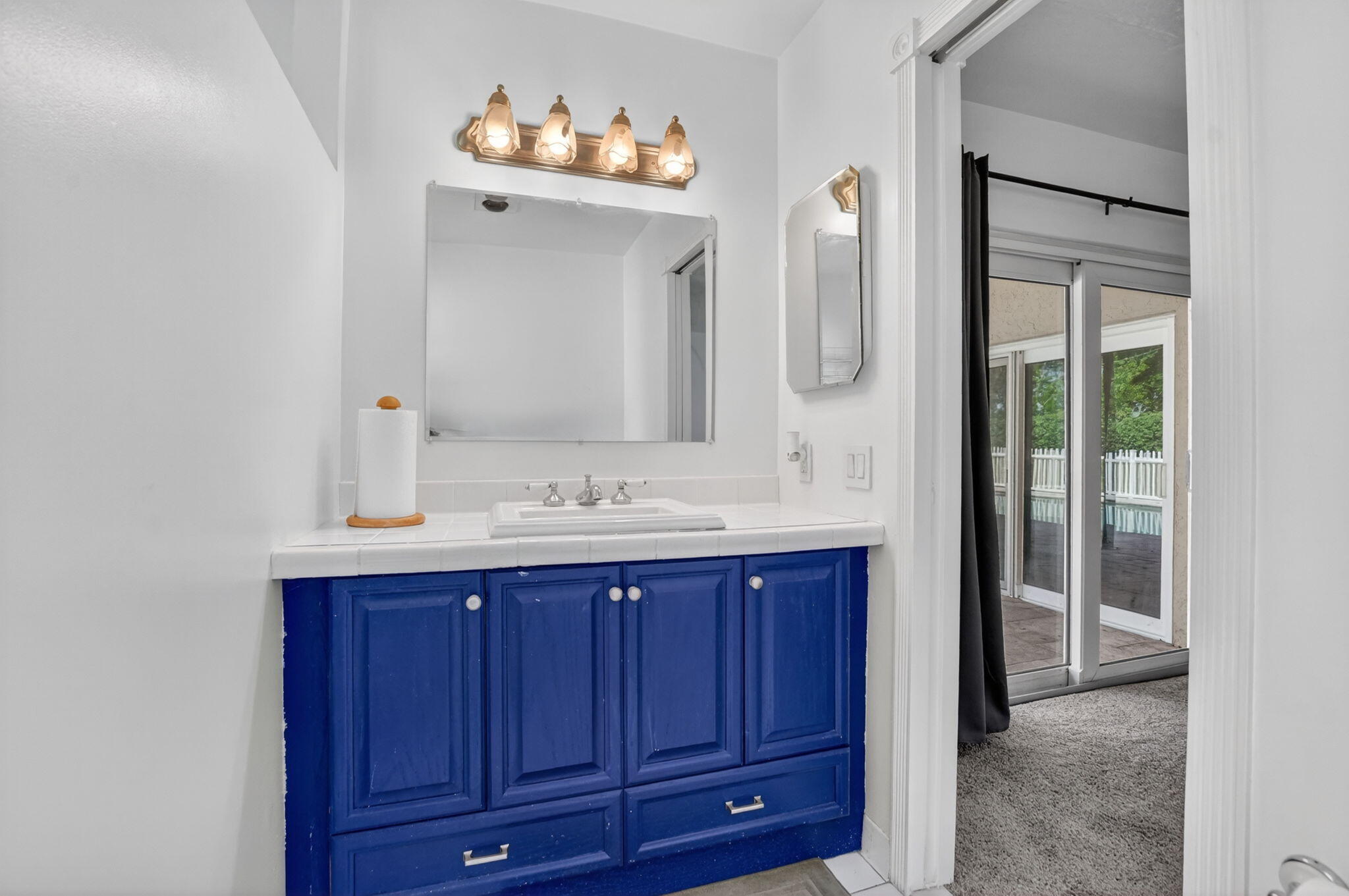 20876 Sugarloaf Lane Boca Raton, FL 33428 - Photo 26 of 57 Primary Bath
