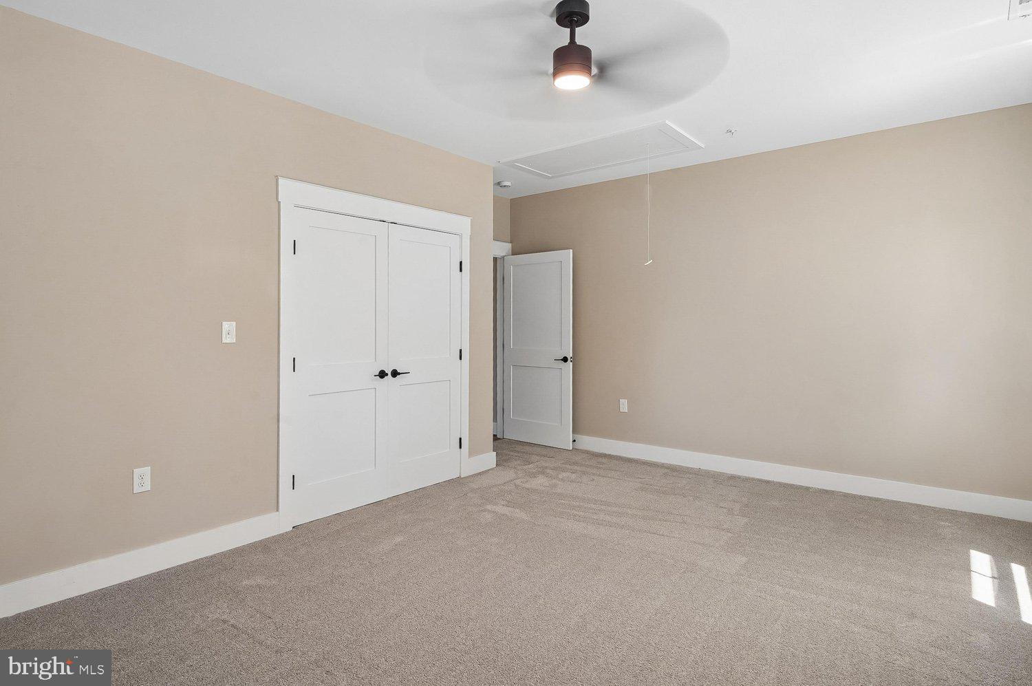 17304 Queen Anne Bridge Road Bowie, MD 20716 - Photo 57 of 73 Bedroom