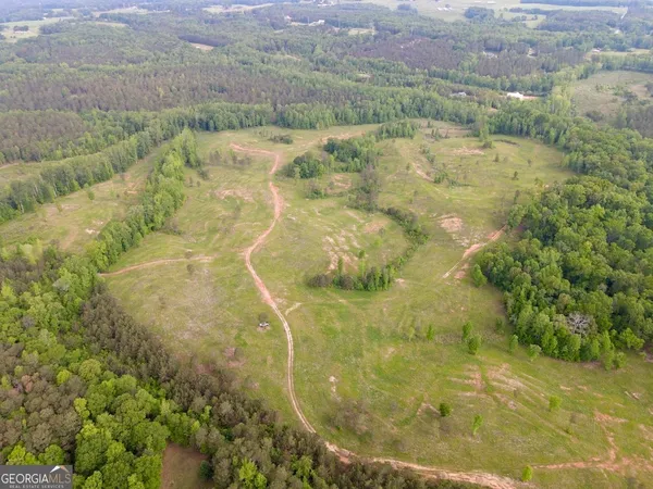 $3,500,000 | 0 Needmore Road, Unit 345 37 ACRES), Roopville, GA 30170