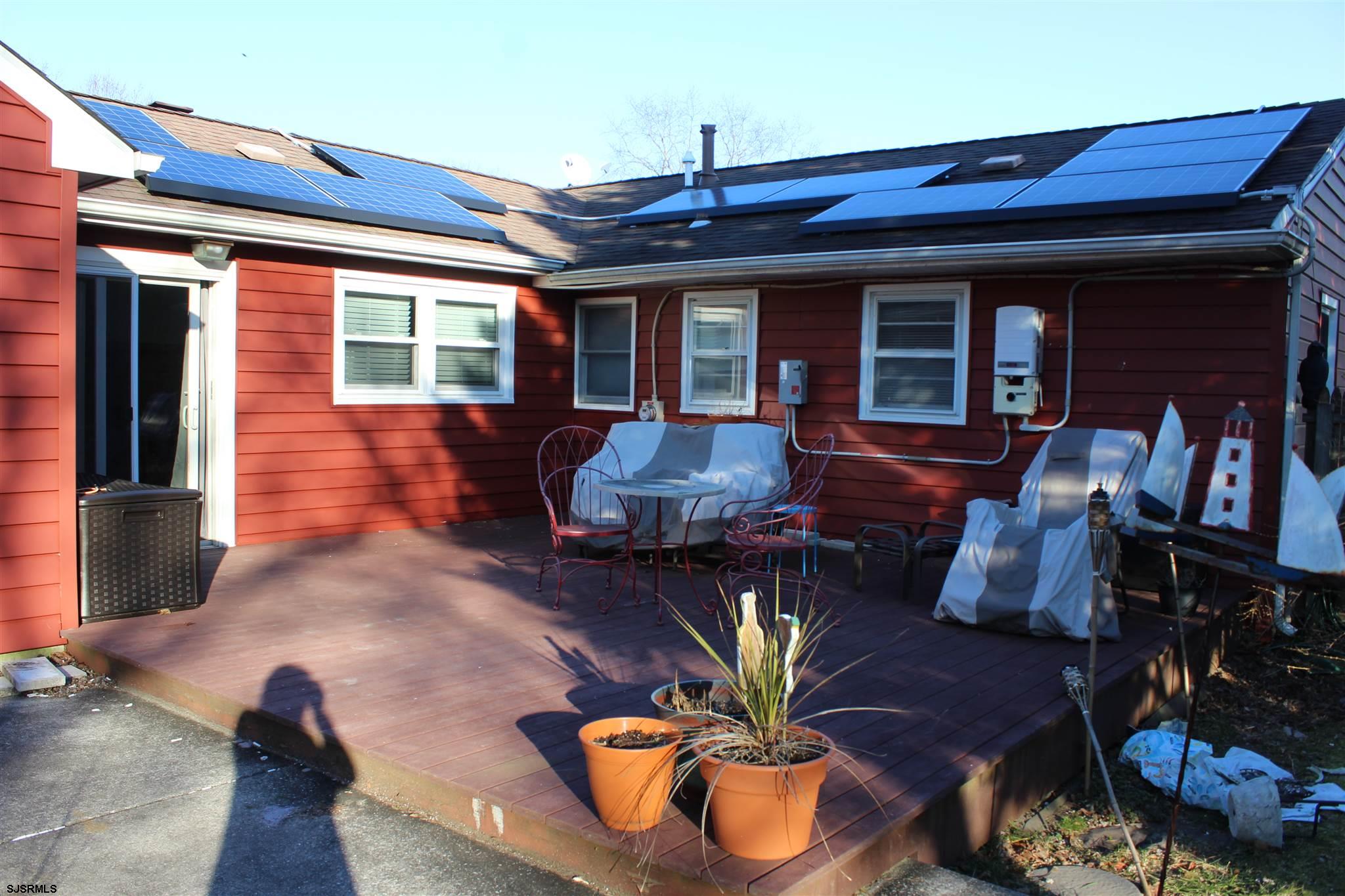 108 Osborne Road Somers Point, NJ 08244 - Photo 3 of 20 Gallery Image 3