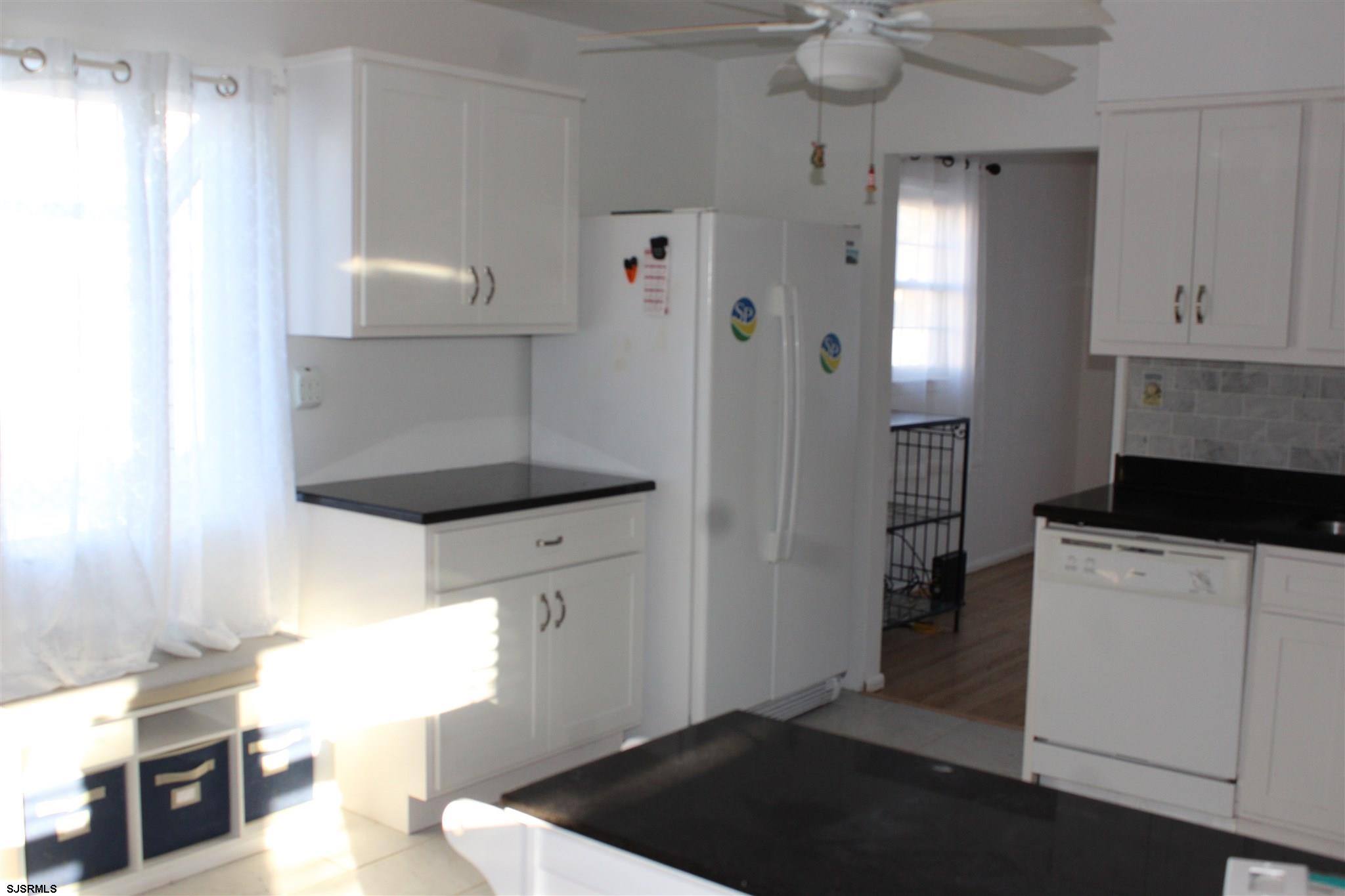 108 Osborne Road Somers Point, NJ 08244 - Photo 8 of 20 Gallery Image 8