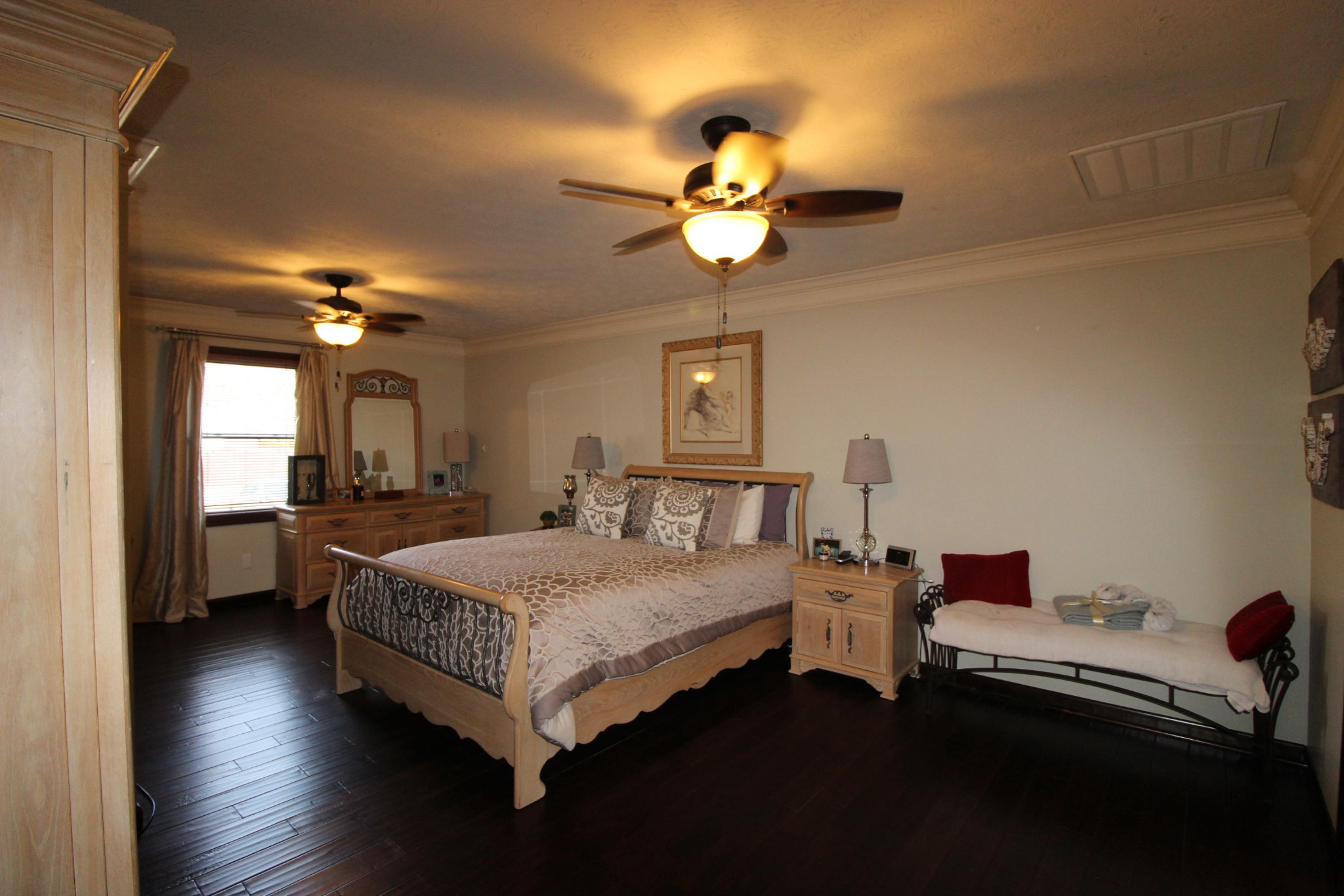 826 Alcoa Road Alcoa, TN 37701 - Photo 21 of 34 Gallery Image 21