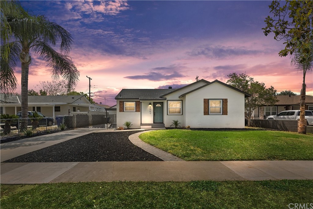 8662 Garfield Street Riverside, CA 92504 - Photo 1 of 1