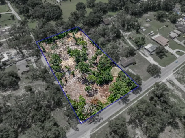 $375,000 | 0 Hwy 579 Seffner, Seffner, FL 33584