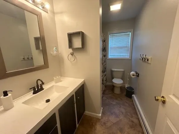 $2,750 | 155 Stoney Brook Road, Newbury, NH 03255