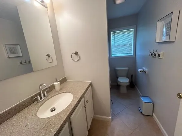 $2,750 | 155 Stoney Brook Road, Newbury, NH 03255