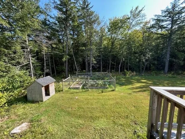 $2,750 | 155 Stoney Brook Road, Newbury, NH 03255