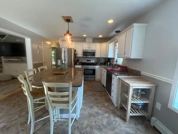 $2,750 | 155 Stoney Brook Road, Newbury, NH 03255