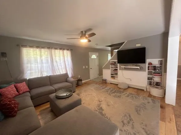 $2,750 | 155 Stoney Brook Road, Newbury, NH 03255