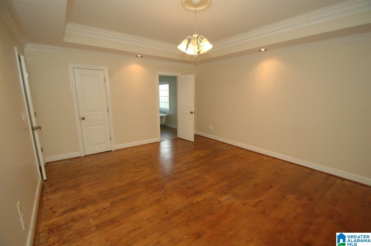 2932 Pine Mountain Road Remlap, AL 35133 - Photo 7 of 37
