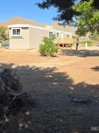 $139,000 | Undisclosed Address, Onyx, CA 93255