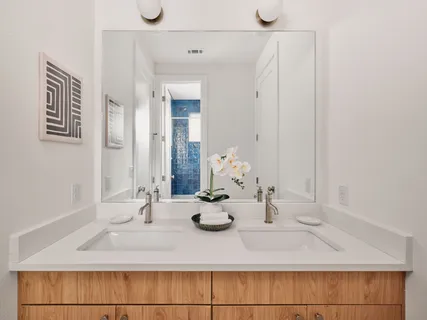 $529,999 | 6407 Bradsher Drive, Unit B, Austin, TX 78745