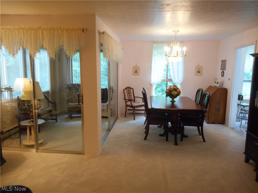 3070 Kent Road, Unit 504 Stow, OH 44224 - Photo 5 of 33 Gallery Image 5
