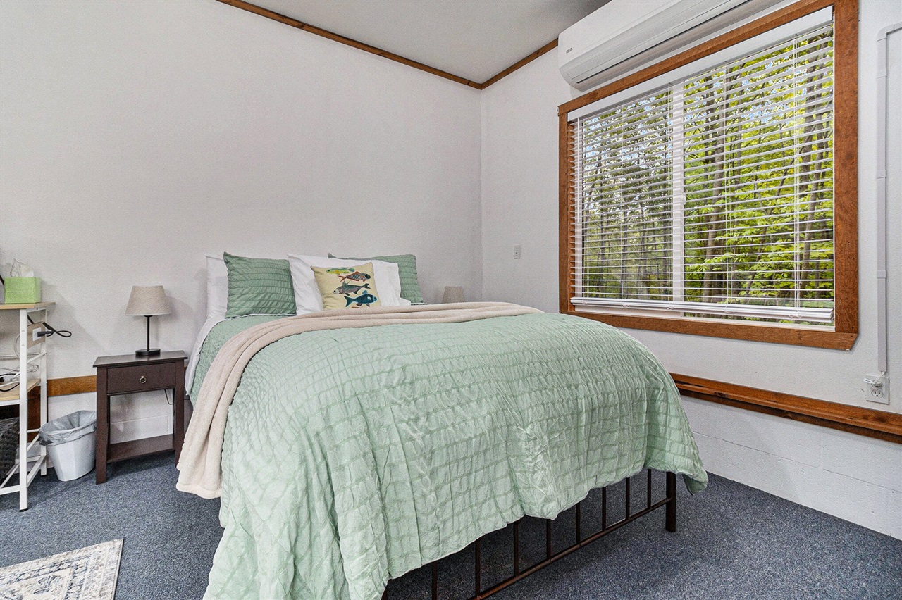 7777 East Washington Road Branch, MI 49402 - Photo 39 of 60