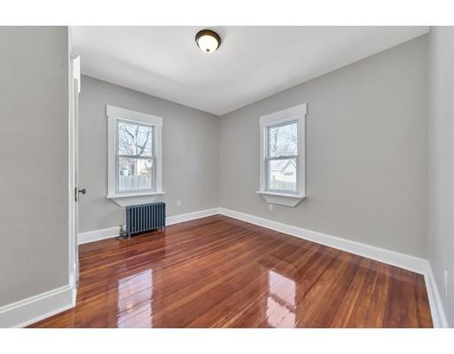168 Phoenix Terrace Springfield, MA 01104 - Photo 11 of 30