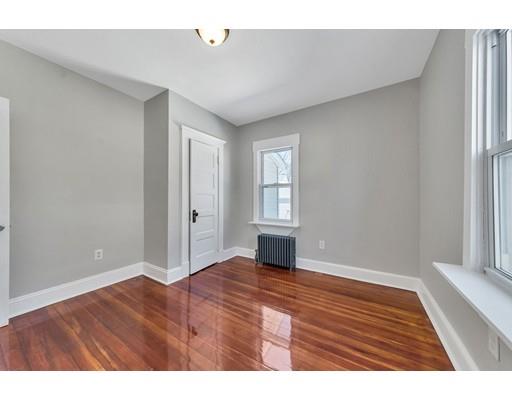 168 Phoenix Terrace Springfield, MA 01104 - Photo 12 of 30