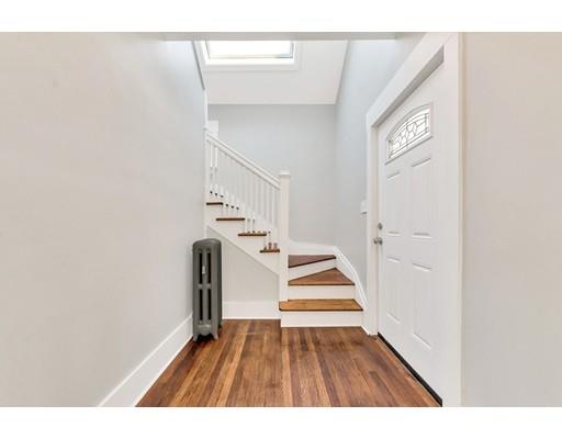 168 Phoenix Terrace Springfield, MA 01104 - Photo 13 of 30