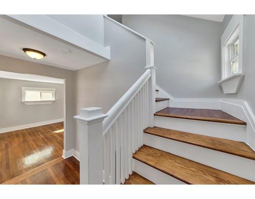 168 Phoenix Terrace Springfield, MA 01104 - Photo 14 of 30