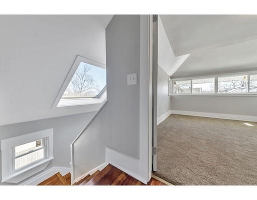 168 Phoenix Terrace Springfield, MA 01104 - Photo 15 of 30