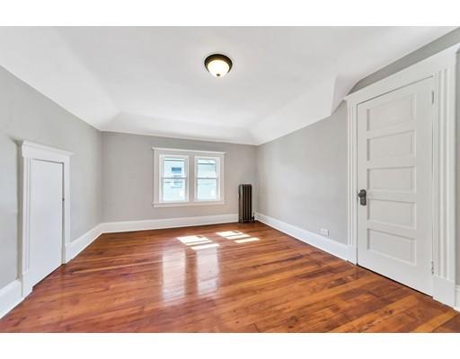 168 Phoenix Terrace Springfield, MA 01104 - Photo 16 of 30