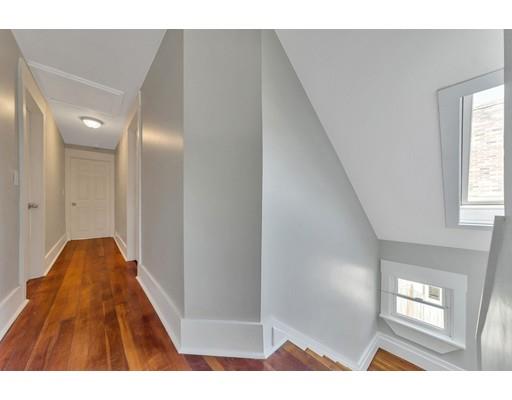 168 Phoenix Terrace Springfield, MA 01104 - Photo 17 of 30
