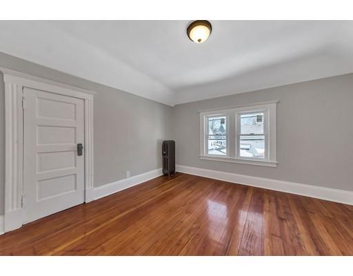 168 Phoenix Terrace Springfield, MA 01104 - Photo 18 of 30