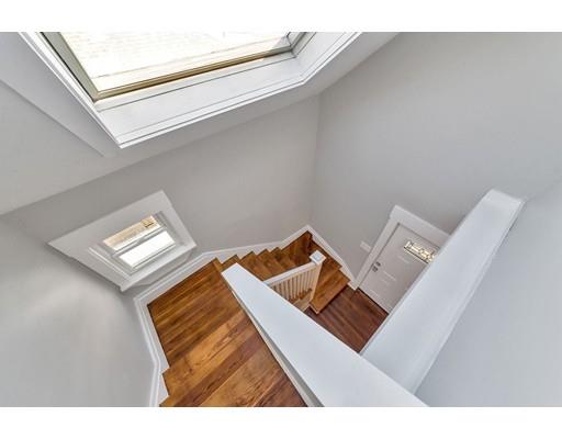 168 Phoenix Terrace Springfield, MA 01104 - Photo 19 of 30