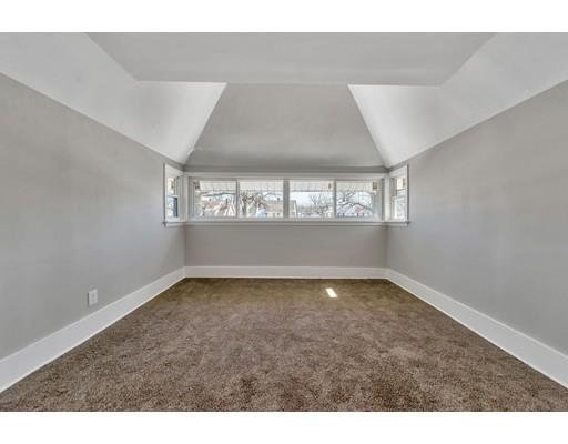 168 Phoenix Terrace Springfield, MA 01104 - Photo 20 of 30